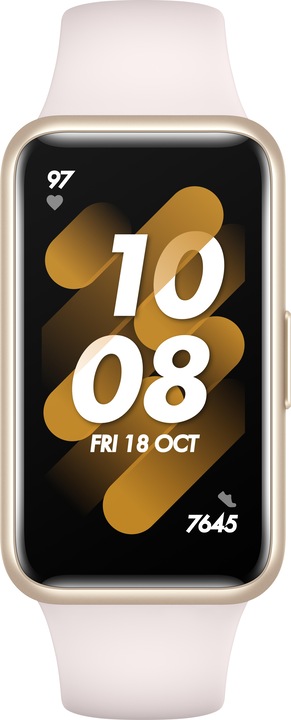 Actual product image Huawei Volume 7 (44.35 mm)