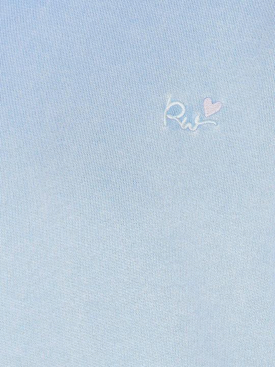 Produktbild Ragwear Kapuzensweater GERMMA PP (M)