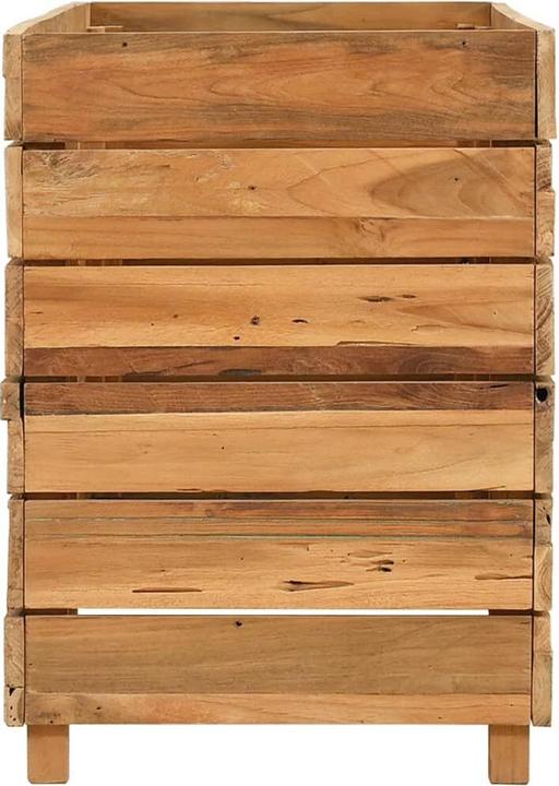 Actual product image vidaXL Roderick