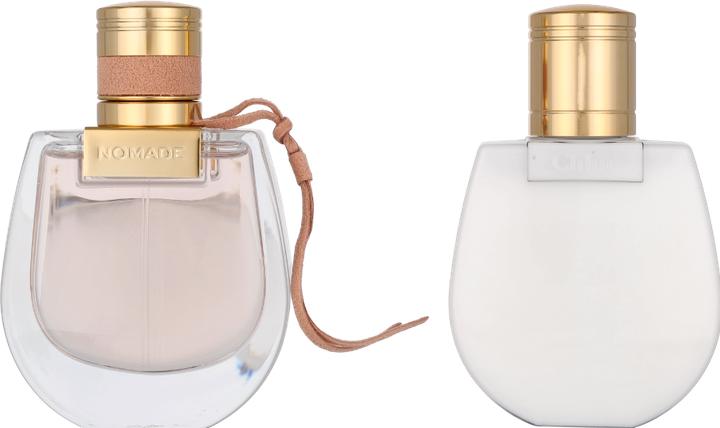 Produktbild Chloé Nomade (Eau de Parfum, 150 ml)