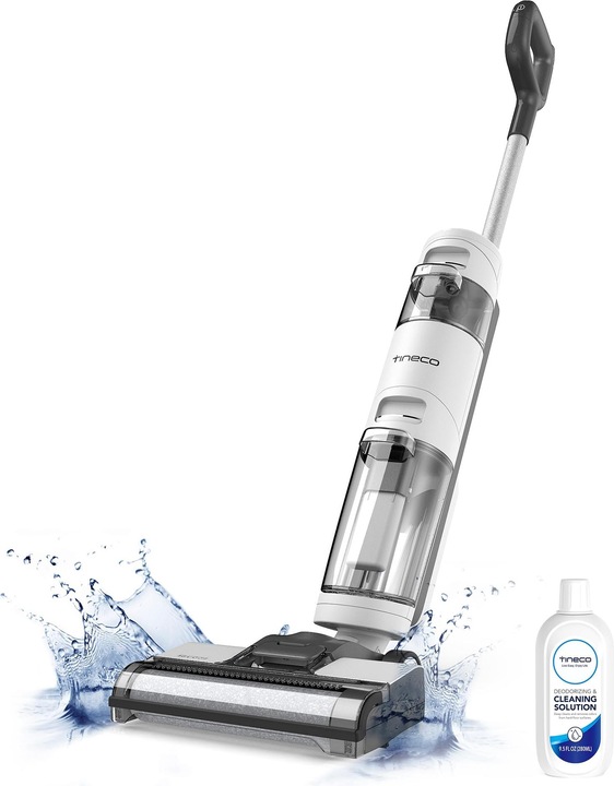 Image du produit Tineco iFloor Breeze