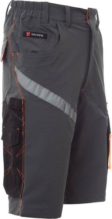 Produktbild Payper NEXT 4W Shorts (42)