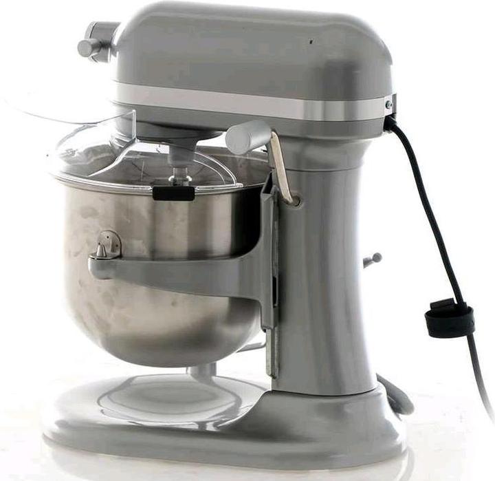 Actual product image KitchenAid BOWL-LIFT STAND MIXER 6.6L (375 W)