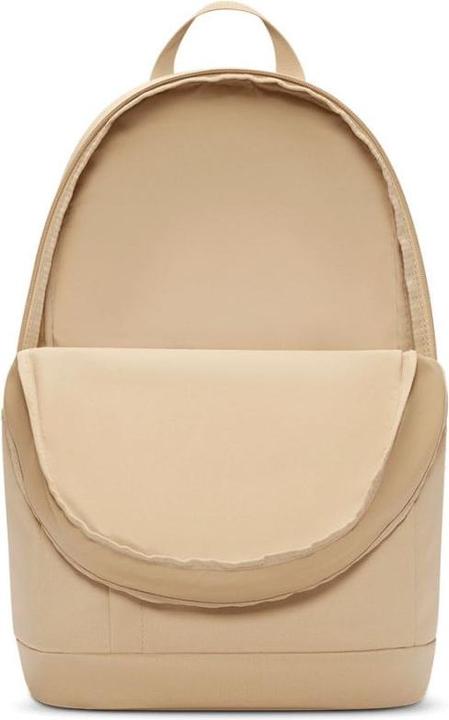 Produktbild Nike Plecak Elemental DD0562-253 (21 l)