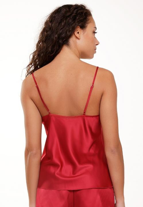Produktbild LingaDore French Knickers (M)