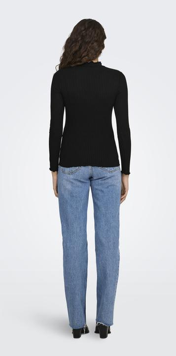 Immagine prodotto JdY Top a manica lunga (XXL)