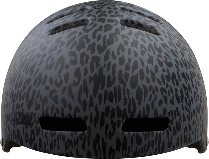Lazer Sport Armor 2.0 (58 - 61 cm)