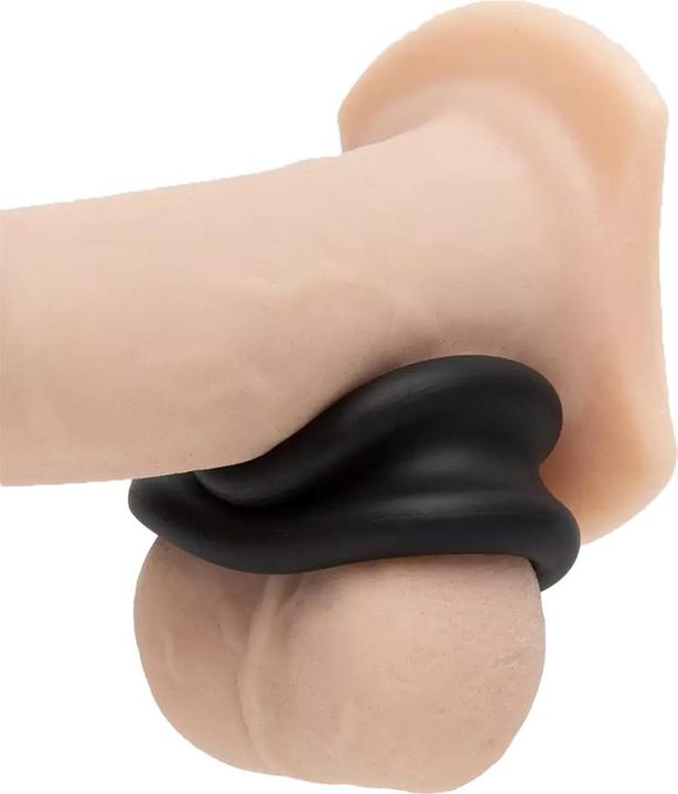 Immagine prodotto Lovehoney Barella per palloni