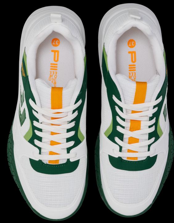 Actual product image hummel Piii Power Play Pro Lc Jr (38)