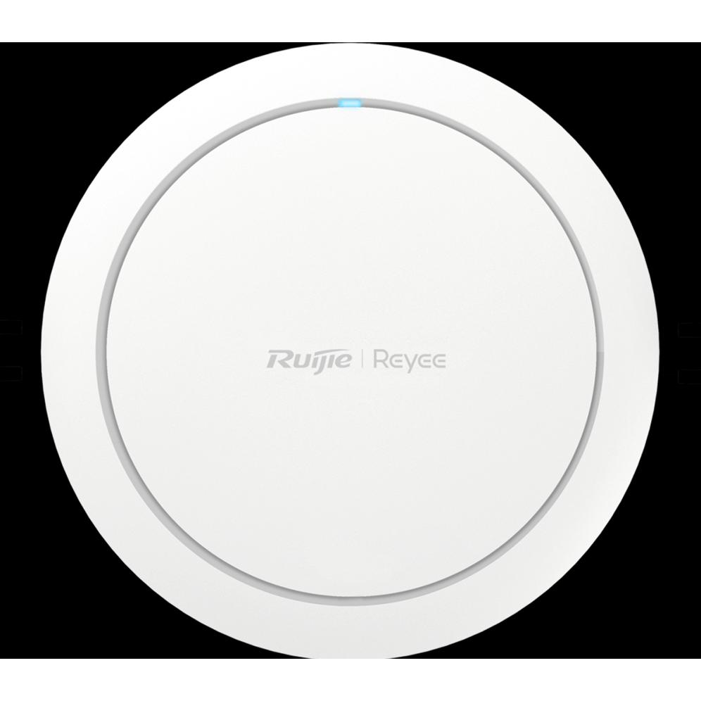 Ruijie PUNTO DE ACCESO REYEE RG-RAP2266 5-PORT 10/100 MBPS DESKTOP SWITCH (2402 Mbit/s), Access Point
