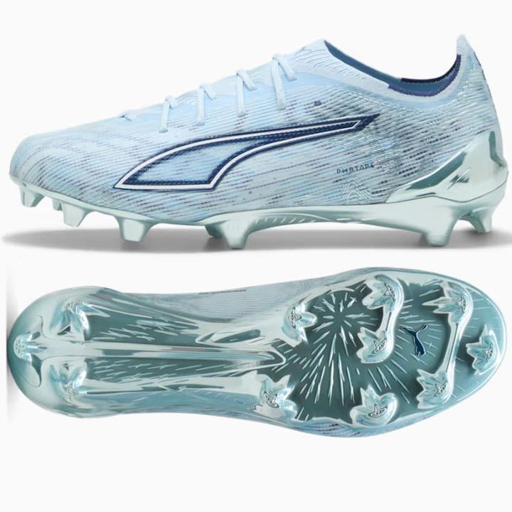 Actual product image Puma Ultra 6 Ultimate Fg (42.5)