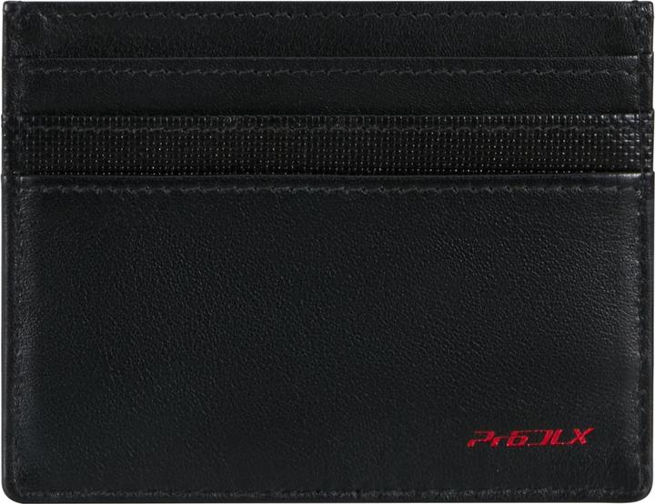 Image du produit Samsonite PRO-DLX 6 SLG 732 - 6CC H S