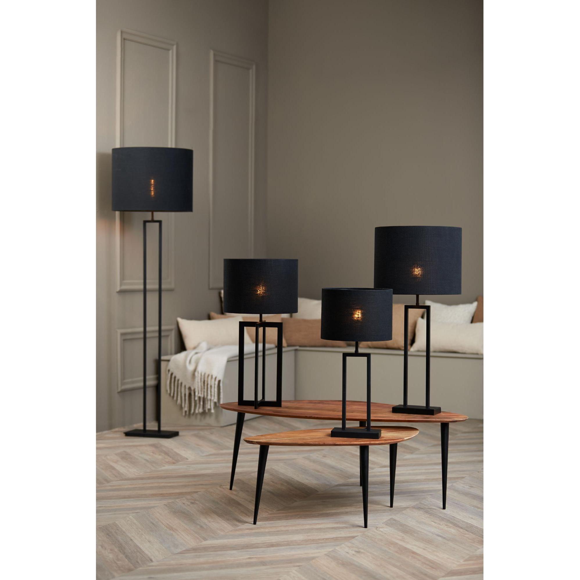 Thumbnail - Light & Living, Zubehör Beleuchtung, Livigno