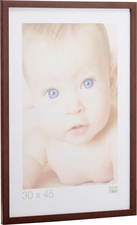 Actual product image Deknudt S44CH4 (30 x 45 cm)
