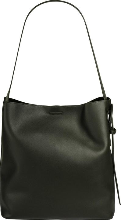 Produktbild Bugatti Aria Shopper (11 l)