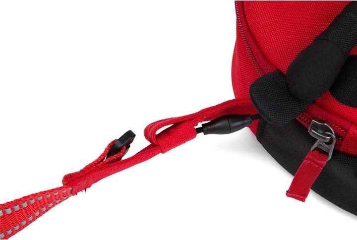 Immagine prodotto Affenzahn Maja Coccinella