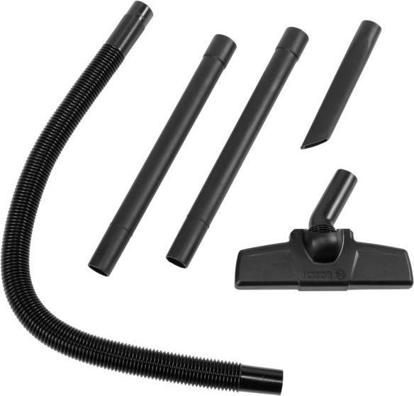 Actual product image Bosch Professional GAS 18V-1