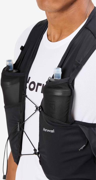 Produktbild Nnormal Soft Flask (0.50 l)