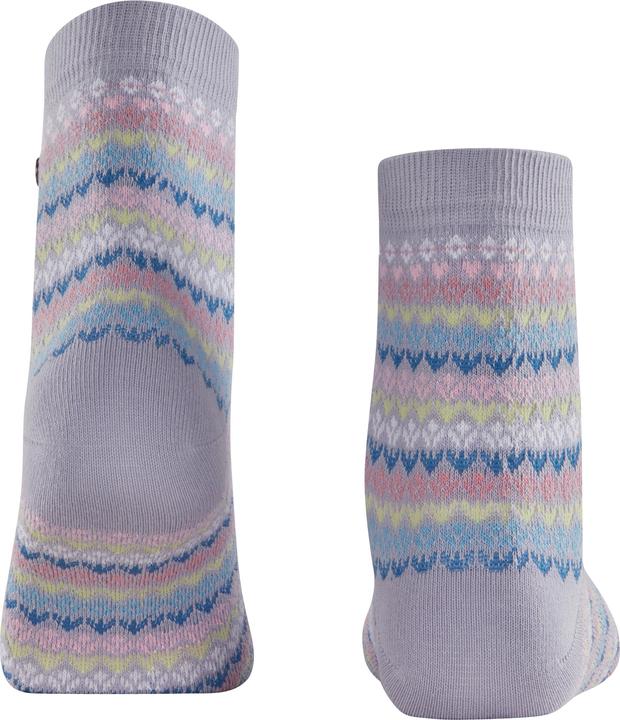 Immagine prodotto Burlington Coast Cottage SSO (36 - 41)