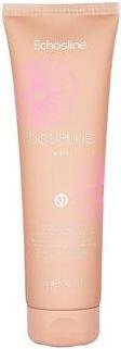 Echosline Discipline Anti Frizz Mask 300ml (300 ml)
