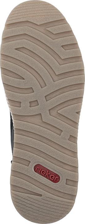 Produktbild Rieker Sneaker (44)