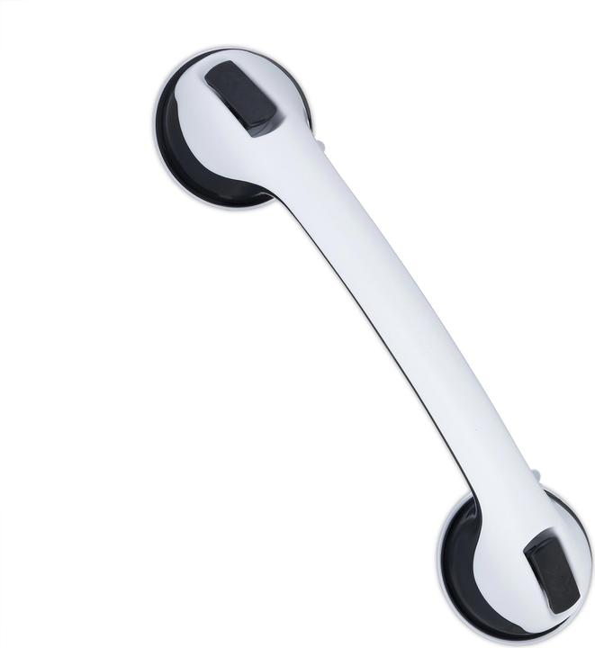 Relaxdays Suction cup handle