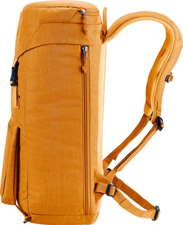 Actual product image Deuter Walker 24 (24 l)