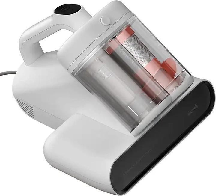 Actual product image Deerma handheld vacuum cleaner DEM-CM980W