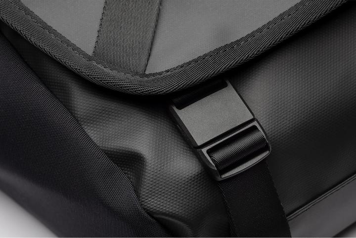 Produktbild Timbuk2 Especial Stash