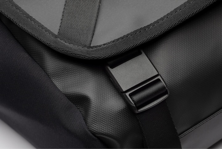 Actual product image Timbuk2 Especial Stash