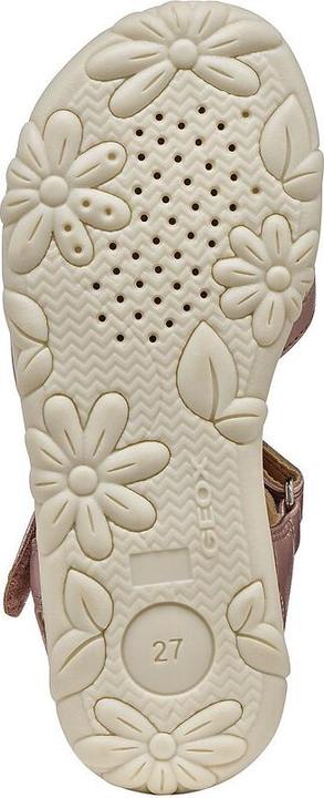 Produktbild Geox Sandalen HAITI (24)
