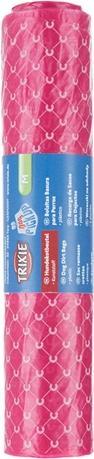 Produktbild Trixie Hundekotbeutel (Hund)