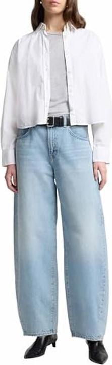 Immagine prodotto 7 For All Mankind Balloon Fit BONNIE SEPTEMBER (26)