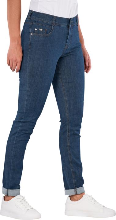 Actual product image Atelier Gardeur Jeans ZURI90 (W30/L32)