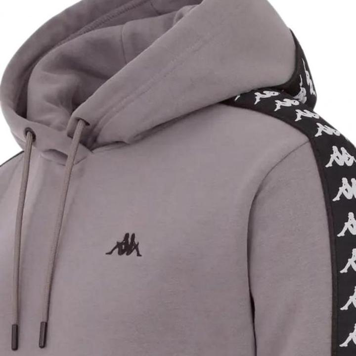 Produktbild Kappa Joder Sweatshirt (XXL)