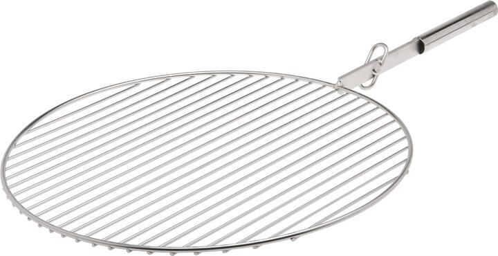 Image du produit HB Möbel Grill Rost