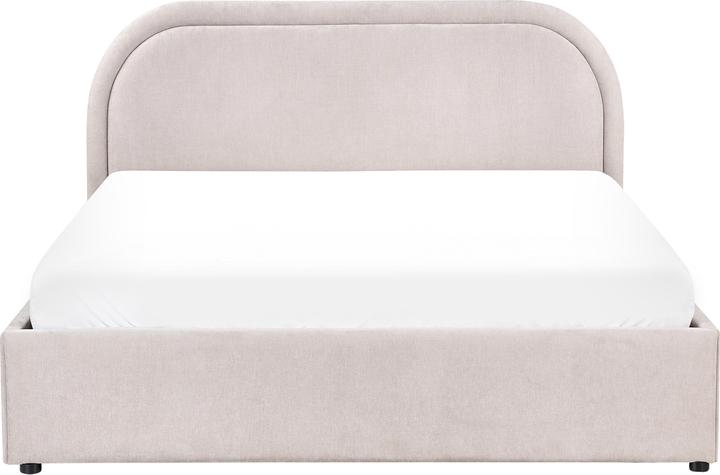 Produktbild Beliani Quillien (140 x 200 cm)