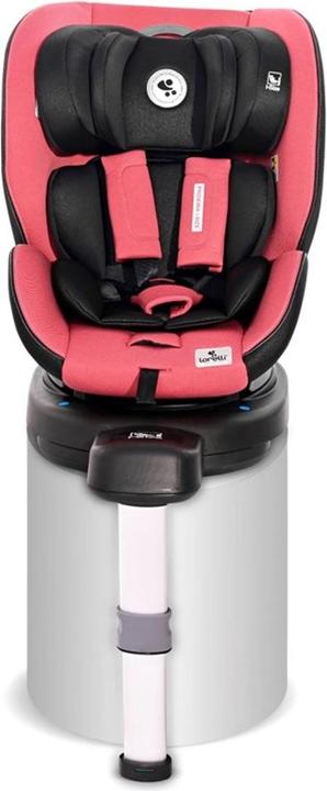 Immagine prodotto Lorelli Seggiolino per bambini Proxima i-Size (Seggiolino, ECE R129/i-Size Standard)
