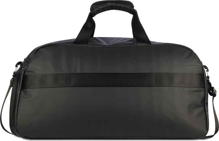Produktbild Bugatti Blanc (25 l)