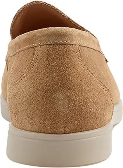 Actual product image Andrea Sabatini Lilia (39)