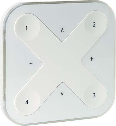 Image du produit Ridi Télécommande