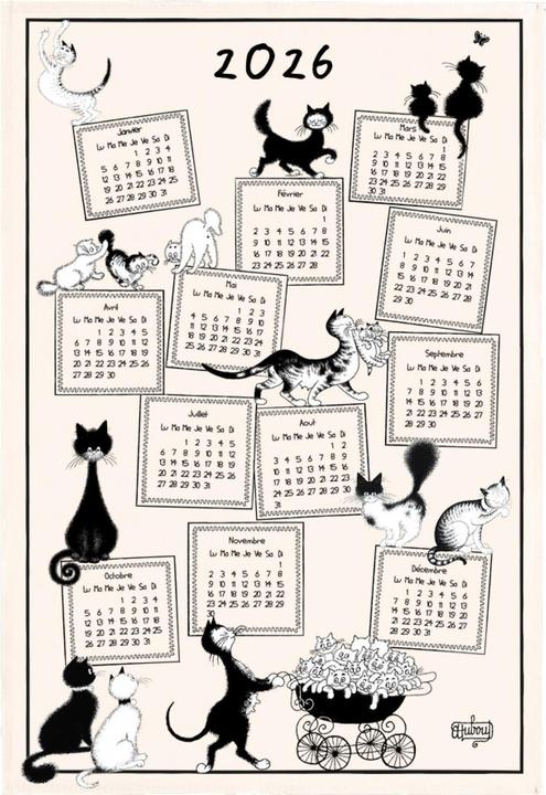 Produktbild Winkler Dubout