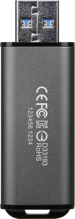 Immagine prodotto Transcend JetFlash 920 TLC (256 GB, USB-A, USB 3.0)
