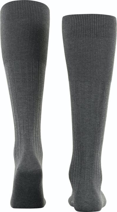 Actual product image Falke Milano KH (45 - 46)