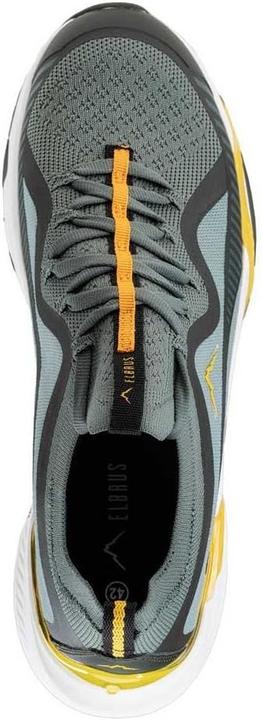 Produktbild Elbrus Elmisti Gr Schuhe (46)