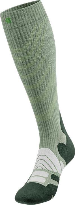 Immagine prodotto Bauerfeind Calzini a compressione Merino Outdoor Donna (35 - 38)