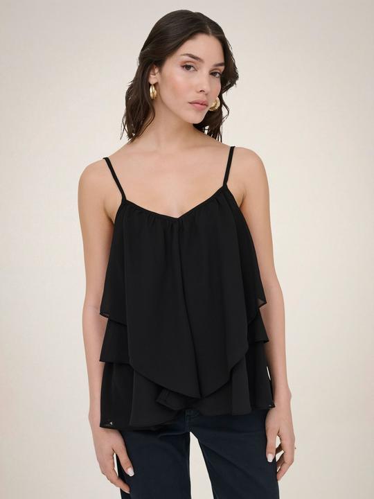 Immagine prodotto JdY JDYELVIRA Top Top (XL)