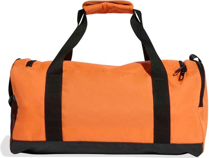 Immagine prodotto Adidas lineare Reisetasche