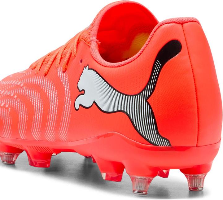 Produktbild Puma Future 9 Play Mxsg (41)