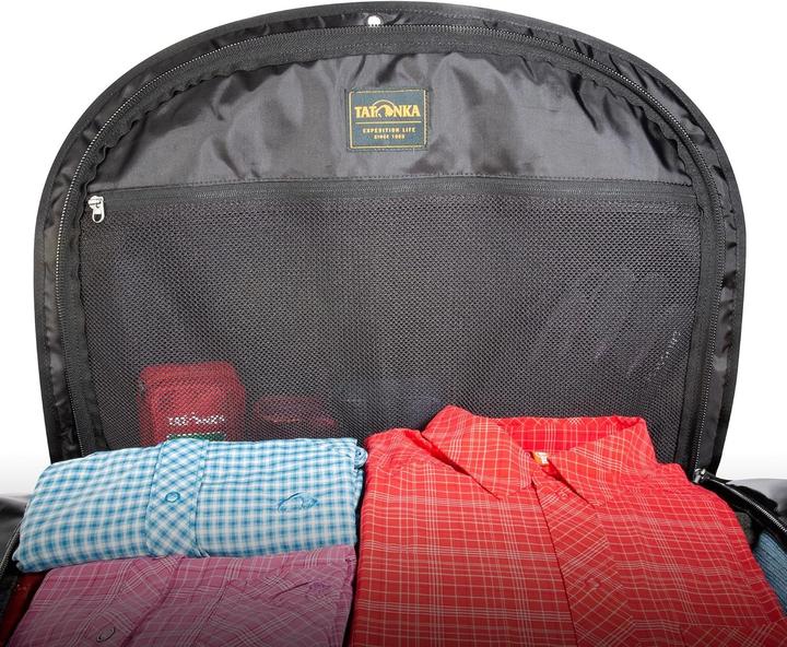 Immagine prodotto Tatonka Barile (110 l)